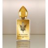 Une Nuit a Doha EDP 50ml