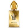 Taklamaklan EDP 50ml