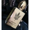 Taklamaklan EDP 50ml