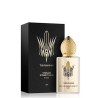 Taklamaklan EDP 50ml