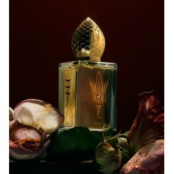Rose de Petra EDP 50ml Stephane Humbert Lucas - GrelaParfum 2