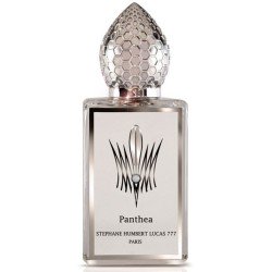 Panthea EDP 50ml