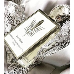 Panthea EDP 50ml