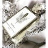 Panthea EDP 50ml