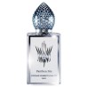 Panthea Iris EDP 50ml