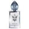 Panthea Iris EDP 50ml