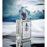 Panthea Iris EDP 50ml