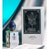 Panthea Iris EDP 50ml
