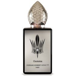 Oumma EDP 50ml