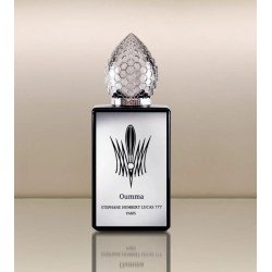Oumma EDP 50ml