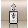 Oumma EDP 50ml