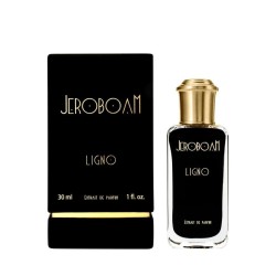 LIGNO Extrait 30 ml Jeroboam - GrelaParfum 2
