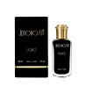 LIGNO Extrait 30 ml Jeroboam - GrelaParfum 2