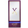 Soprano EDP 100ml