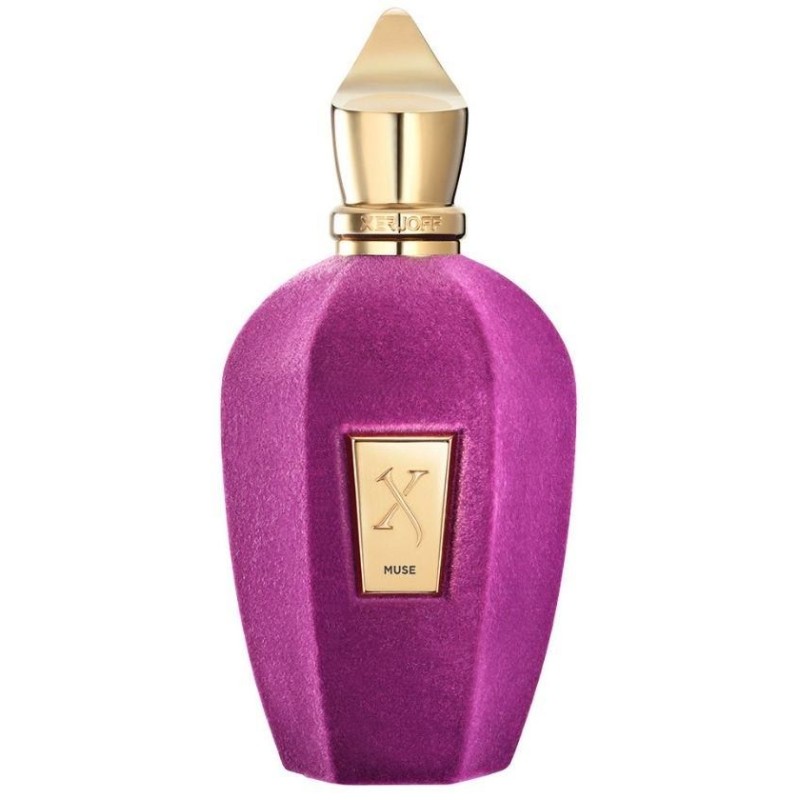 Muse EDP 100ml