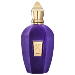 Laylati EDP 100ml