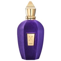 Laylati EDP 100ml