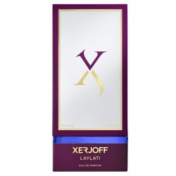 Laylati EDP 100ml