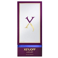 Laylati EDP 100ml