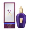 Laylati EDP 100ml