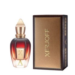 Alexandria II EDP 50ml