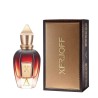 Alexandria II EDP 50ml