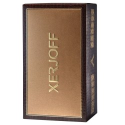 Alexandria II EDP 50ml