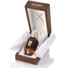 Alexandria II EDP 50ml
