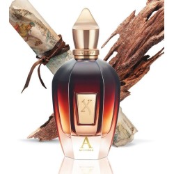 Alexandria II EDP 50ml