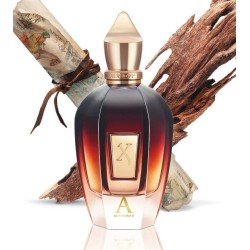 Alexandria II EDP 50ml