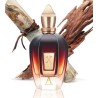 Alexandria II EDP 50ml