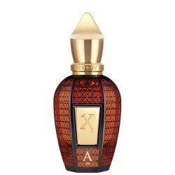 Alexandria III by Kostas EDP 50ml