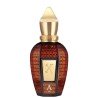 Alexandria III by Kostas EDP 50ml