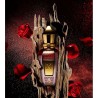 Alexandria III by Kostas EDP 50ml
