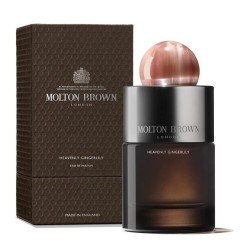 Heavenly Gingerlily EDP 100 ml