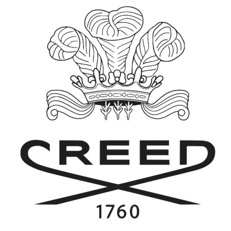 Creed