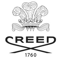 Creed