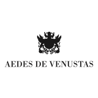 Aedes de Venustas