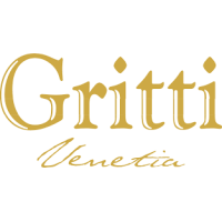 Gritti 