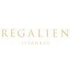 Régalien