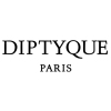 Diptyque