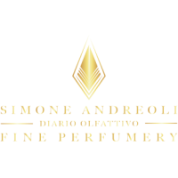 Simone Andreoli