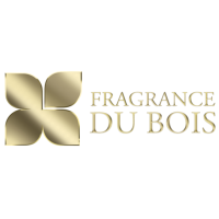 Fragrance du Bois
