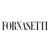 Fornasetti