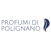 Profumi di Polignano
