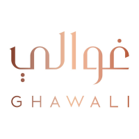 Ghawali