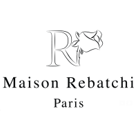 Maison Rebatchi