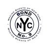 Bond No.9
