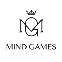 Mind Games