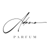 Adamo Parfum